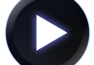 Vergleichstest: Poweramp gegen PlayerPro