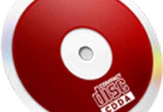 Musik Cover am Smartphone bearbeiten