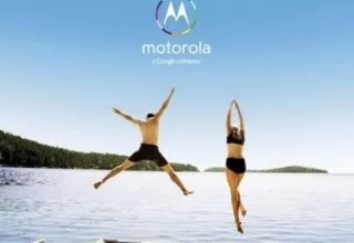 Moto X: Launchtermin bekannt, Dual-SIM-Version aufgetaucht und Eric Schmidt nutzt es schon