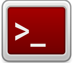 Modding ohne Custom-ROM mit dem Xposed Framework