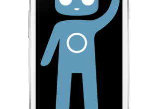 CyanogenMod auf dem Samsung Galaxy S3 installieren