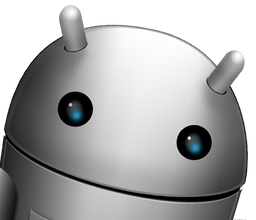 Individuelle Widgets mit Widgetsoid erstellen