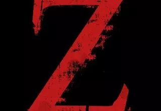 World War Z ? Das Android-Spiel zum Film