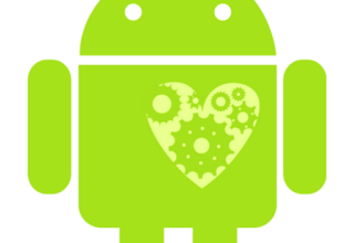 Task Manager, Cache leeren, Apps killen: Alles was Sie zum Thema Android optimieren schon immer mal wissen wollten