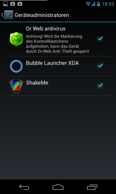 apps-loeschen1
