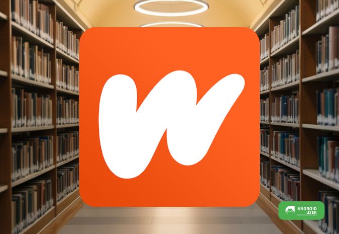 Wattpad Beitragsbild