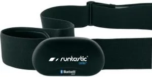 Abbildung 6: Pulsmesser, Tachos und medizinische Geräte nutzen bereits Bluetooth Smart.