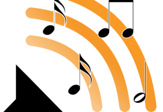 AirAudio streamt Android-Sound zu AirPlay-Empfängern