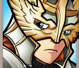 Might & Magic ? Clash of Heroes