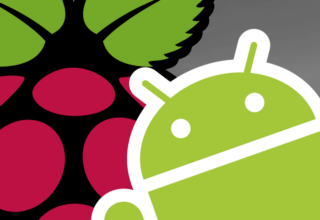 App-Fernbedienungen für das XBMC-Mediencenter