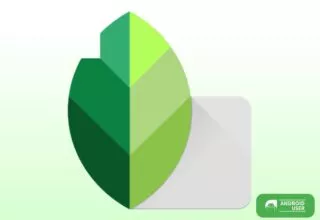 Snapseed für Android erhält großes Update auf Version 4.0 mit vielen Neuerungen