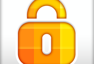 Norton Antivirus & Sicherheit in Version 3.5