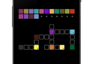 Android-Knobelspiele für schlaue Köpfe