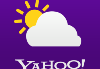 Google: Jean Baptiste Quéru wechselt zu Yahoo