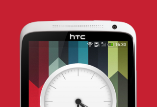 HTC Sense, diese Kniffe sollten Sie kennen