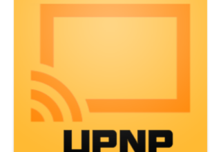 Cast To UPnP/DLNA macht Google Music DLNA-tauglich