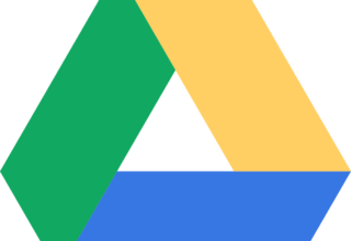 Google Drive für Anfänger:  12 praktische Tipps, die jeder kennen sollte