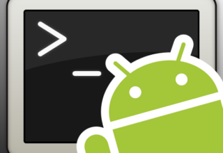 ADB & Fastboot ohne großes Android-SDK installieren