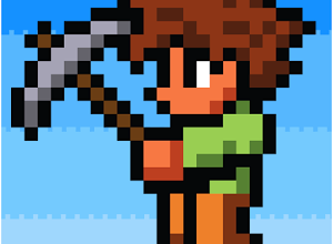 Neue Spiele bei Google Play