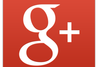 Update für Google+ bringt Material Design