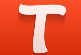 Mit Tango kostenlos telefonieren und chatten
