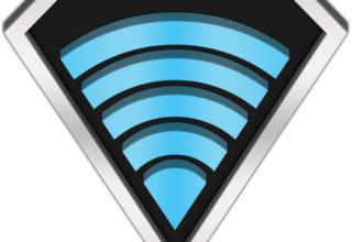 Mit SuperBeam Dateien via WiFi Direct versenden
