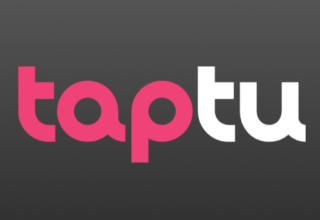 Taptu behält den Überblick über Nachrichten, Facebook und Co.