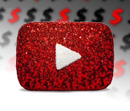Video-Download bei YouTube ? legal oder illegal?