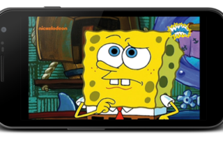 Settop-Boxen mit Enigma unter Android nutzen