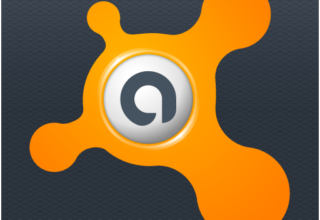 Mit Avast das Handy nach Diebstählen finden