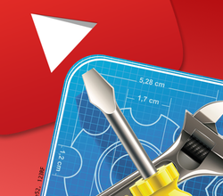 Tipps & Tricks zur YouTube-App