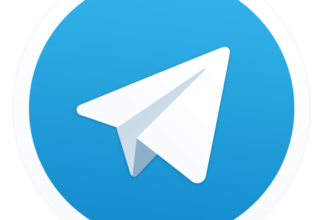 Nachrichten mit Telegram verschlüsseln