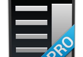 Action Launcher Pro: Der beste Launcher im Play Store