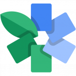 snapseed-icon.png