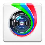 aviary-icon.png