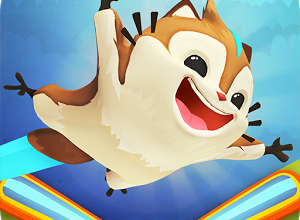Die besten Flipper aus dem Play Store
