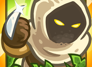 Tower-Defense in Höchstform: Kingdom Rush Frontiers