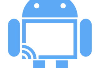 Chromecast-Dongle durch CheapCast-App ersetzen