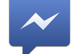 WhatsApp-Alternativen