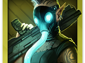 Shadowrun Returns: Wir spielen das düstere Rollenspiel