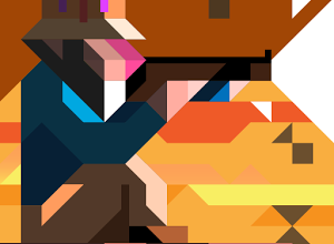 Neue Spiele bei Google Play