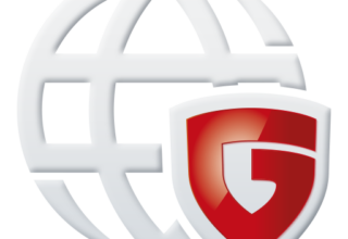Antiviren- und Diebstahlschutz von G Data im Test