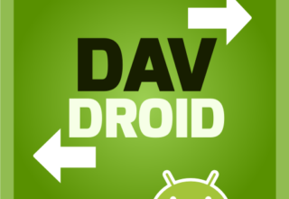 CalDAV/CardDAV: Kalender und Adressbücher ohne Google synchronisieren