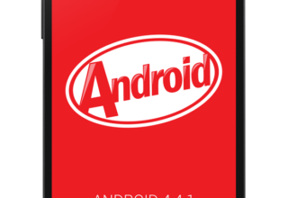 Nexus 4/5/7: Firmware-Update über adb sideload installieren