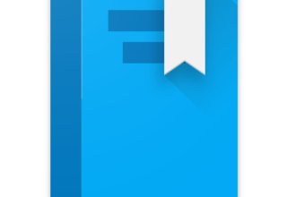 E-Books im ePub-Format mit Google Play Books lesen