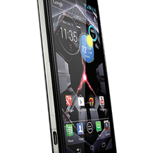 Motorola stellt drei neue Android-Smartphones vor: Droid Razr M, Razr HD und Razr Maxx HD