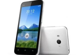 Jelly Bean-Phone Xiaomi Mi2: Vorserienmodelle werden ausgeliefert