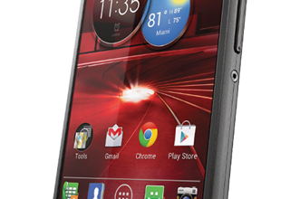 Unlock my Device — Motorola Developer Edition ohne Garantie?