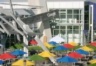 Nach der Übernahme durch Gree: OpenFeint schaltet Ende Jahr die Server ab