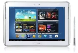 Samsung präsentiert Jelly-Bean-Update-Plan